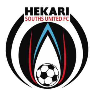 Hekari Souths United FC